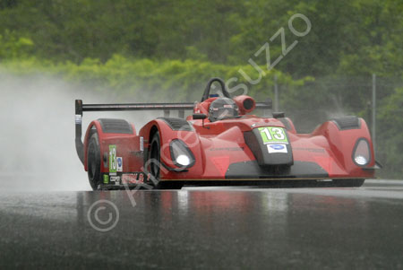 alms-2010-lrp-al-3044