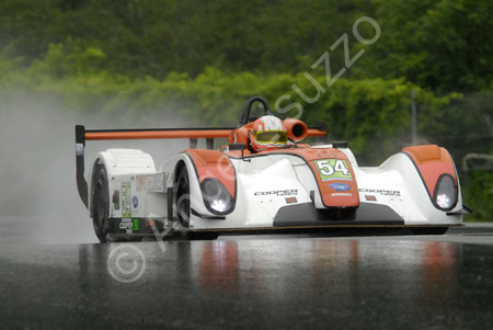 alms-2010-lrp-al-3046