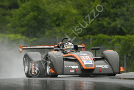 alms-2010-lrp-al-3049