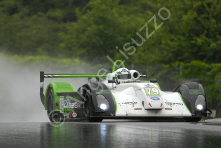 alms-2010-lrp-al-3060