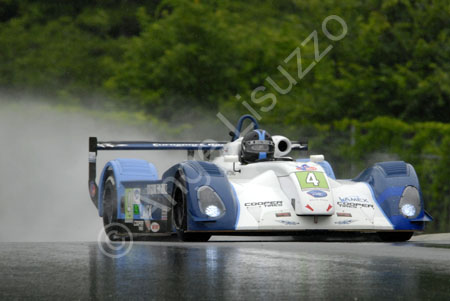 alms-2010-lrp-al-3062