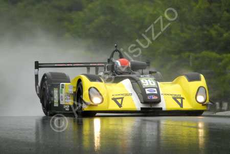 alms-2010-lrp-al-3063