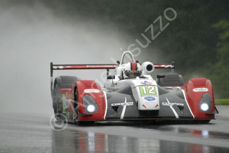 alms-2010-lrp-al-3065