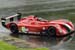 alms-2010-lrp-al-3001