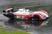alms-2010-lrp-al-3002