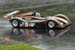 alms-2010-lrp-al-3003