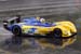 alms-2010-lrp-al-3005