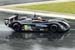 alms-2010-lrp-al-3006