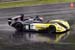 alms-2010-lrp-al-3007