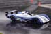 alms-2010-lrp-al-3008