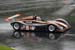 alms-2010-lrp-al-3009