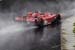 alms-2010-lrp-al-3013
