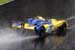 alms-2010-lrp-al-3014