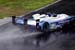 alms-2010-lrp-al-3015