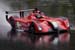 alms-2010-lrp-al-3017