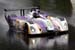 alms-2010-lrp-al-3018