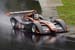alms-2010-lrp-al-3019