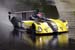 alms-2010-lrp-al-3020