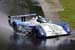 alms-2010-lrp-al-3021