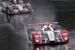 alms-2010-lrp-al-3022