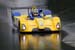 alms-2010-lrp-al-3025