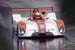alms-2010-lrp-al-3026