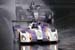 alms-2010-lrp-al-3027