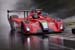 alms-2010-lrp-al-3029
