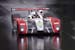 alms-2010-lrp-al-3030
