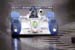 alms-2010-lrp-al-3032