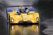 alms-2010-lrp-al-3033