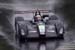 alms-2010-lrp-al-3034