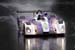 alms-2010-lrp-al-3035