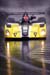alms-2010-lrp-al-3036