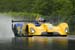 alms-2010-lrp-al-3039