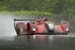 alms-2010-lrp-al-3044