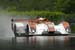 alms-2010-lrp-al-3046