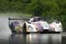 alms-2010-lrp-al-3048