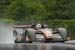 alms-2010-lrp-al-3049
