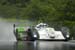 alms-2010-lrp-al-3060