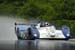 alms-2010-lrp-al-3062