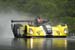 alms-2010-lrp-al-3063