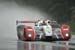 alms-2010-lrp-al-3065