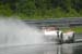 alms-2010-lrp-al-3075