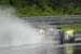 alms-2010-lrp-al-3078