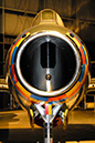 3200A