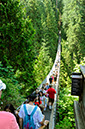 2012-07-26-al-1008