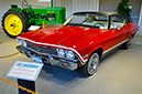 2013-01-19-afl-2108