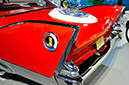 2013-01-19-afl-2092