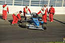 2013-09-14-afl-1147